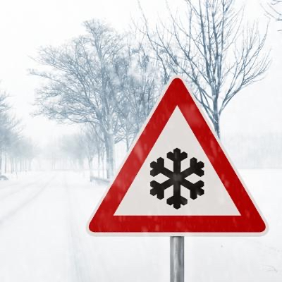 fb486d41692539d026a3e71e737b6e0ef2fed0ecc639ce487ae829799ebce710