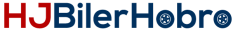 HjBilerHobro